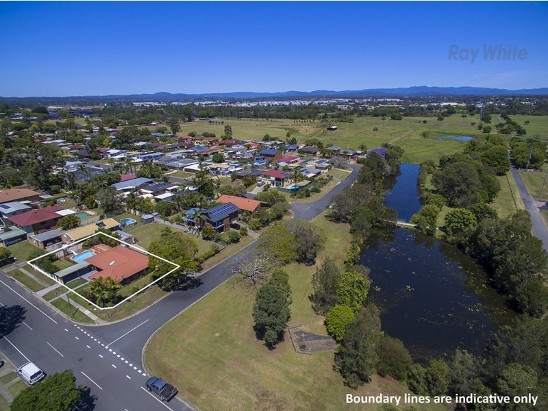 40 Seaton Street, Bald Hills QLD 4036