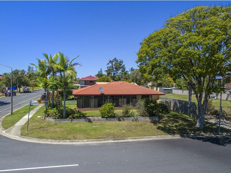 40 Seaton Street, Bald Hills QLD 4036