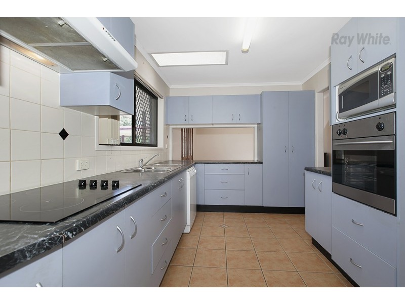 40 Seaton Street, Bald Hills QLD 4036