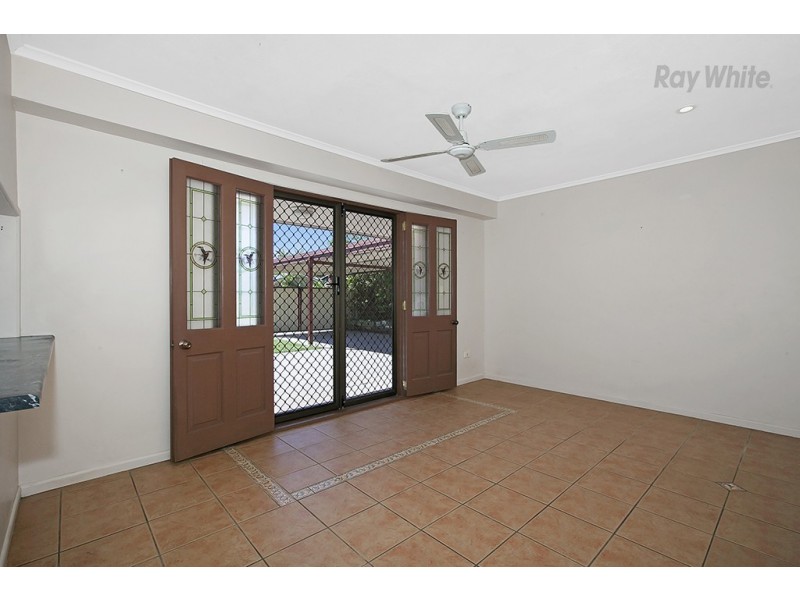 40 Seaton Street, Bald Hills QLD 4036