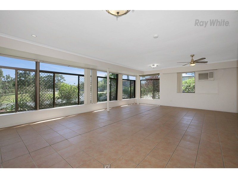 40 Seaton Street, Bald Hills QLD 4036