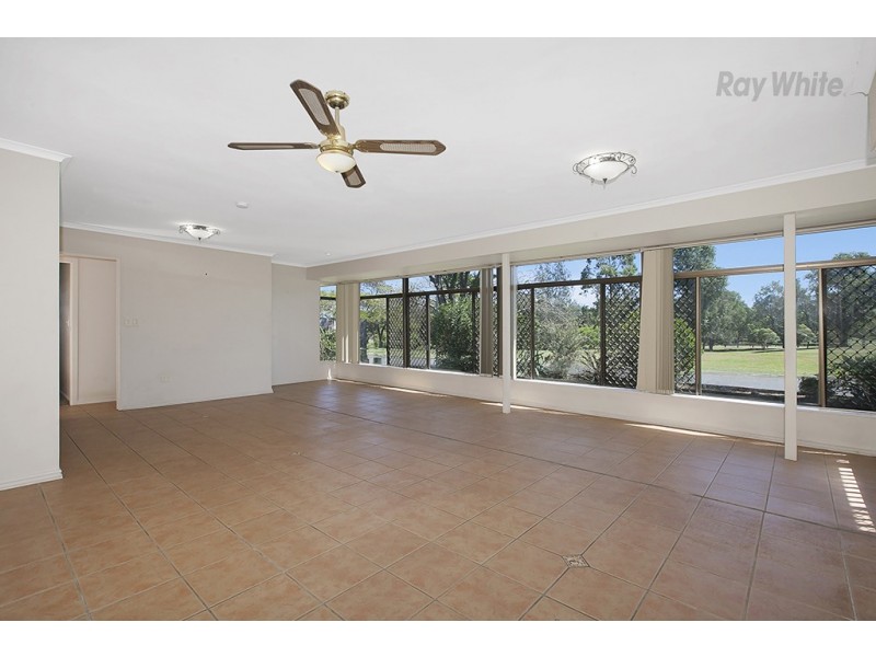 40 Seaton Street, Bald Hills QLD 4036