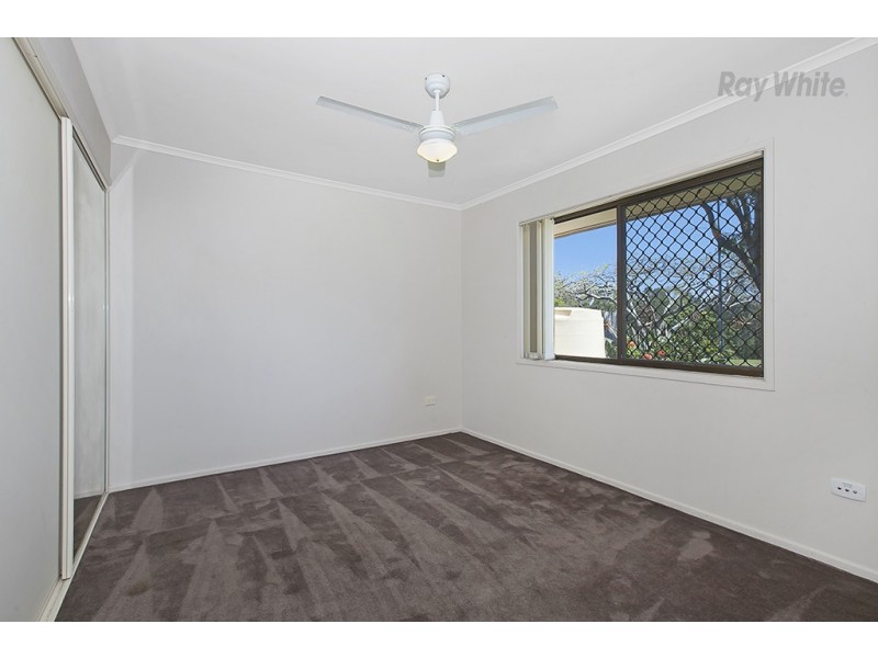 40 Seaton Street, Bald Hills QLD 4036