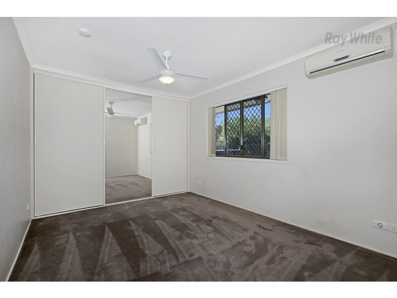 40 Seaton Street, Bald Hills QLD 4036