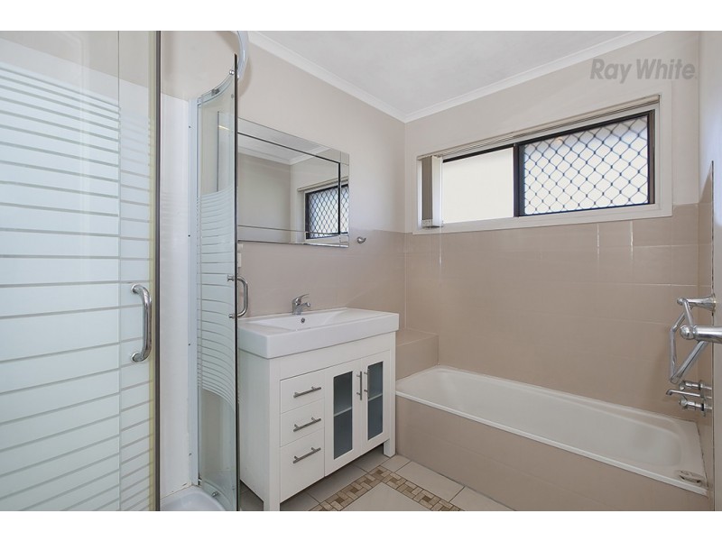 40 Seaton Street, Bald Hills QLD 4036