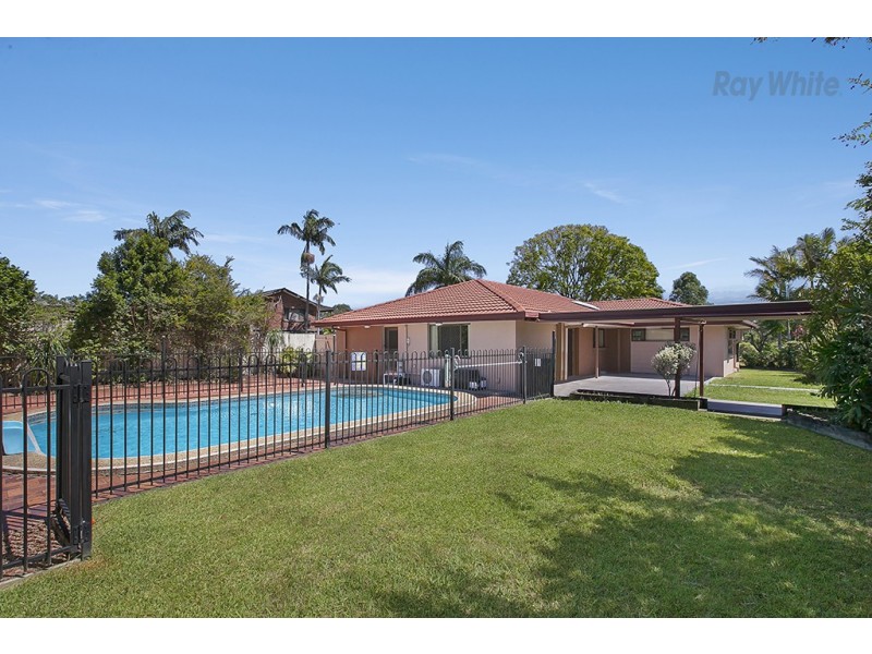 40 Seaton Street, Bald Hills QLD 4036