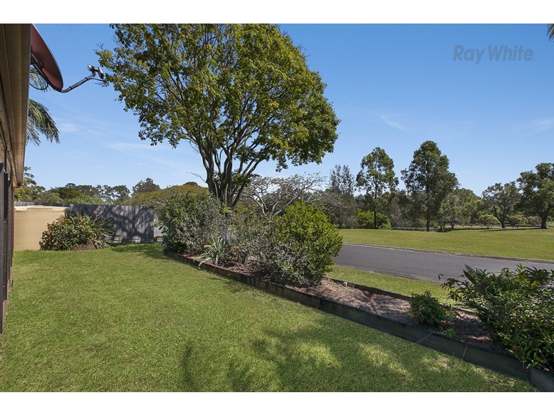 40 Seaton Street, Bald Hills QLD 4036