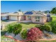 11 Northampton Court, Kallangur QLD 4503