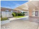 11 Northampton Court, Kallangur QLD 4503