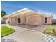 11 Northampton Court, Kallangur QLD 4503