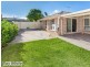 11 Northampton Court, Kallangur QLD 4503