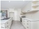 11 Northampton Court, Kallangur QLD 4503