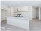11 Northampton Court, Kallangur QLD 4503