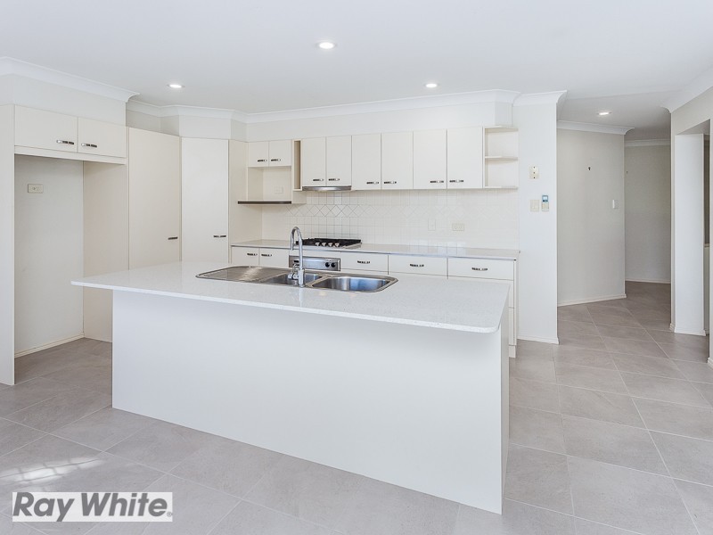 11 Northampton Court, Kallangur QLD 4503