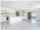 11 Northampton Court, Kallangur QLD 4503
