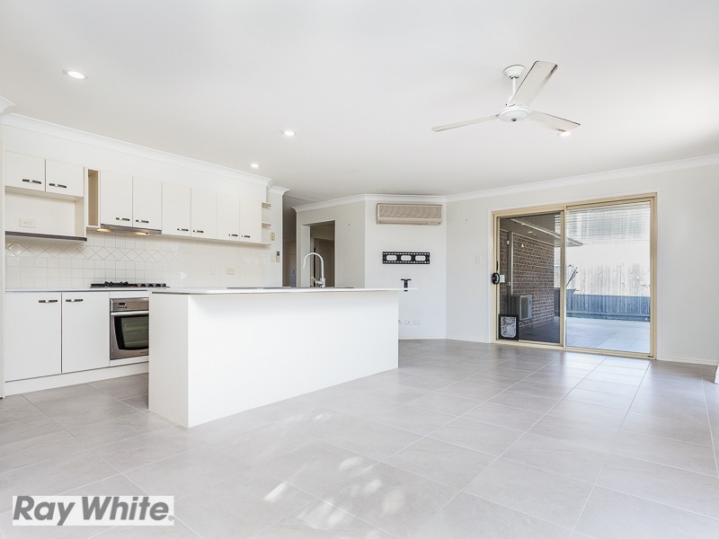 11 Northampton Court, Kallangur QLD 4503