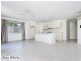 11 Northampton Court, Kallangur QLD 4503