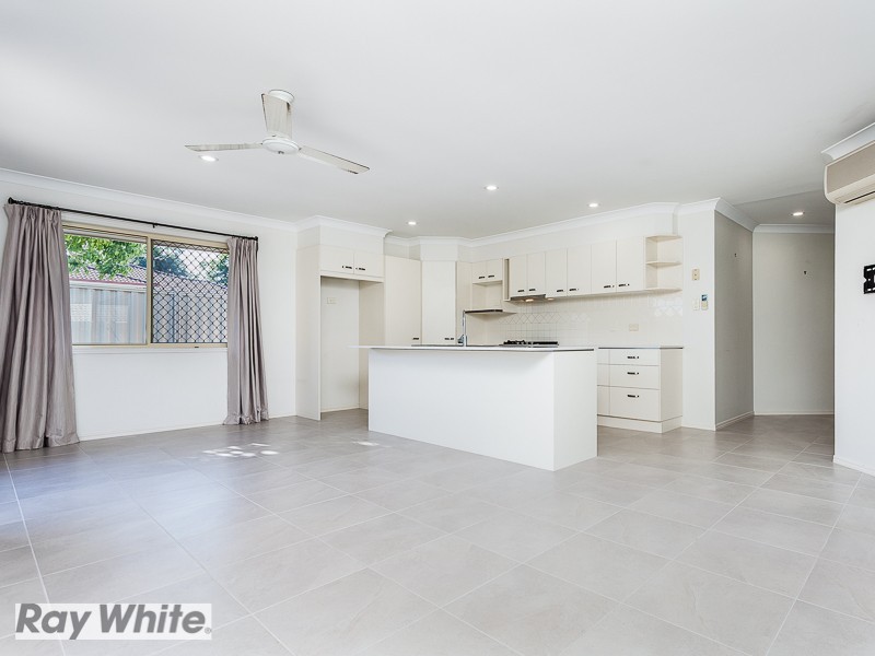 11 Northampton Court, Kallangur QLD 4503