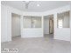 11 Northampton Court, Kallangur QLD 4503