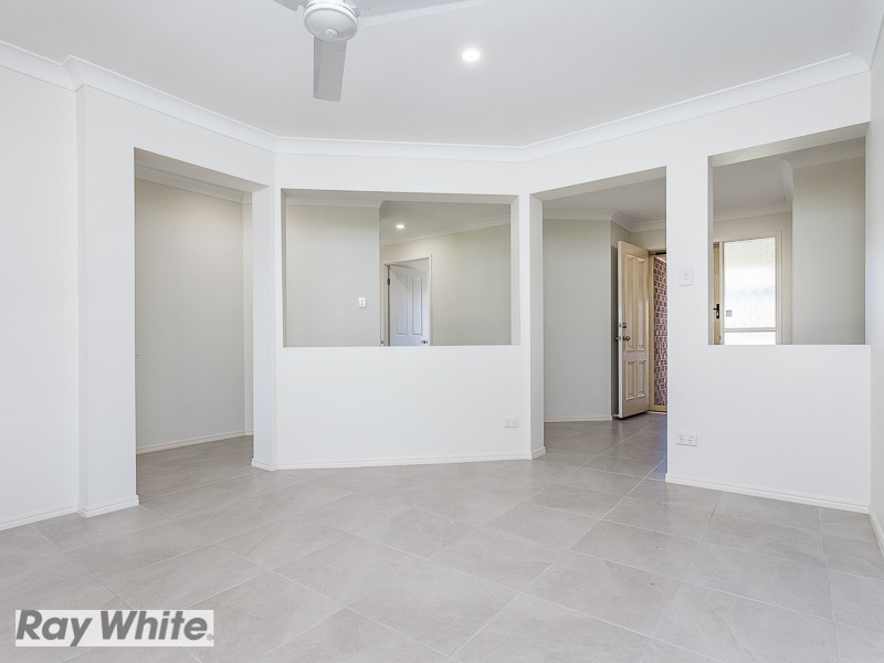 11 Northampton Court, Kallangur QLD 4503