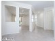 11 Northampton Court, Kallangur QLD 4503