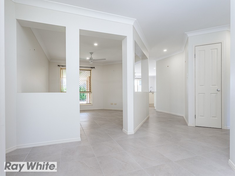 11 Northampton Court, Kallangur QLD 4503