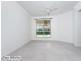 11 Northampton Court, Kallangur QLD 4503