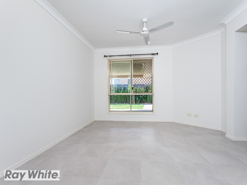 11 Northampton Court, Kallangur QLD 4503