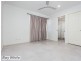 11 Northampton Court, Kallangur QLD 4503