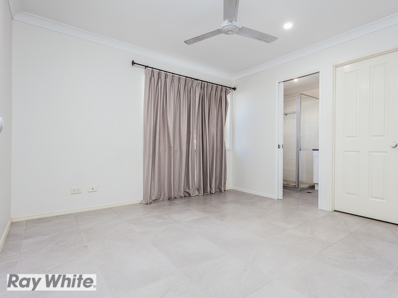 11 Northampton Court, Kallangur QLD 4503