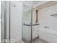 11 Northampton Court, Kallangur QLD 4503