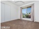 11 Northampton Court, Kallangur QLD 4503