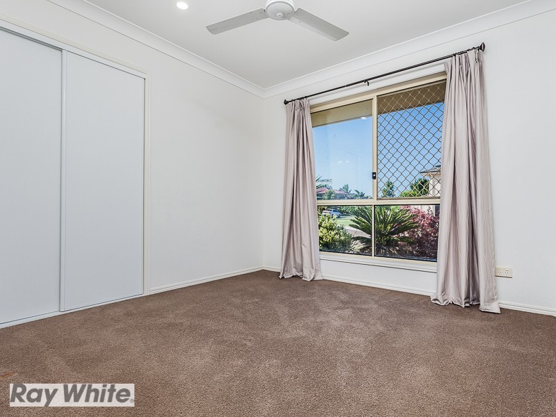 11 Northampton Court, Kallangur QLD 4503