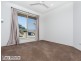 11 Northampton Court, Kallangur QLD 4503