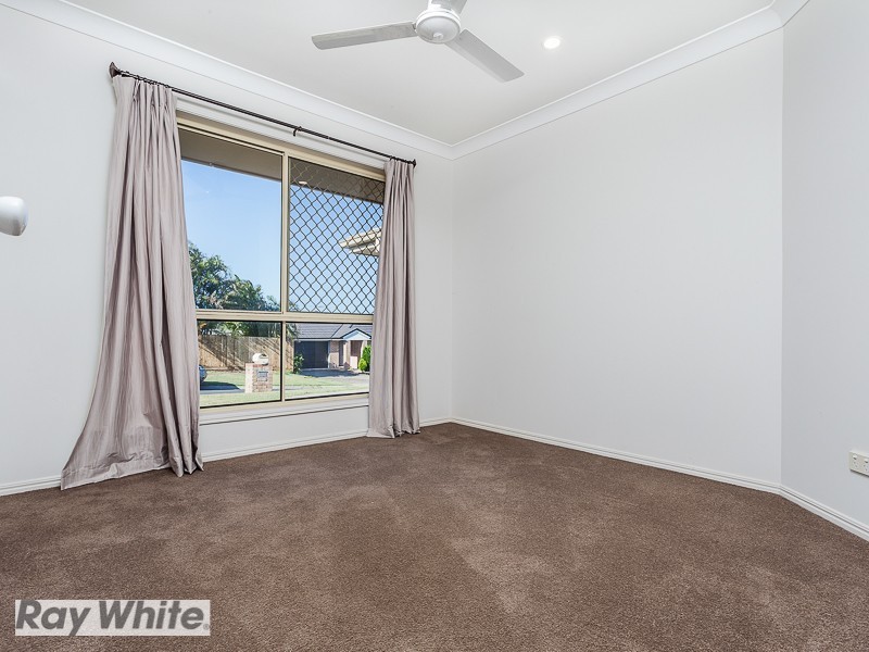 11 Northampton Court, Kallangur QLD 4503