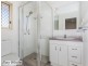 11 Northampton Court, Kallangur QLD 4503
