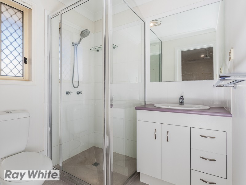 11 Northampton Court, Kallangur QLD 4503