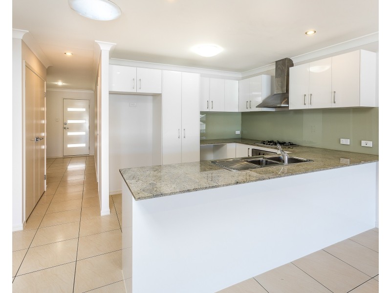 1/37 Kernel Road, Narangba QLD 4504