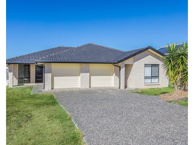 1/37 Kernel Road, Narangba QLD 4504