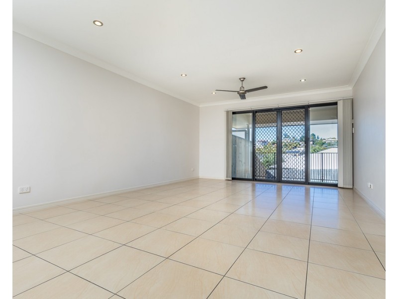 1/37 Kernel Road, Narangba QLD 4504