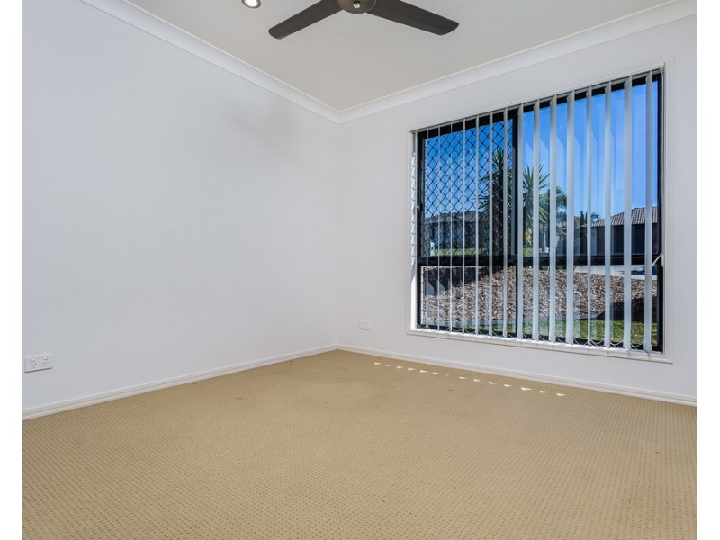 1/37 Kernel Road, Narangba QLD 4504