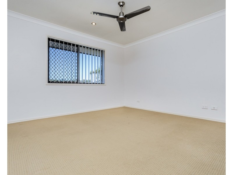 1/37 Kernel Road, Narangba QLD 4504