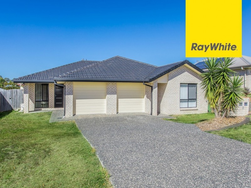 2/37 Kernel Road, Narangba QLD 4504