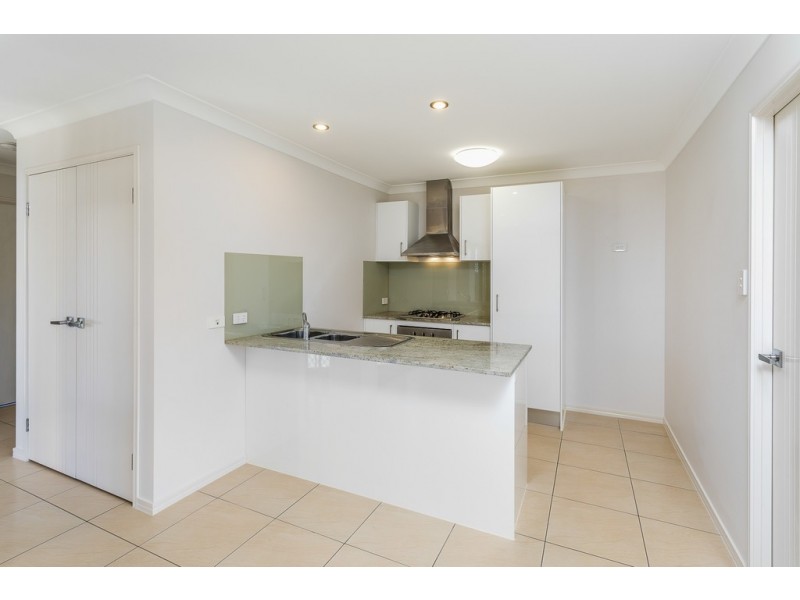 2/37 Kernel Road, Narangba QLD 4504