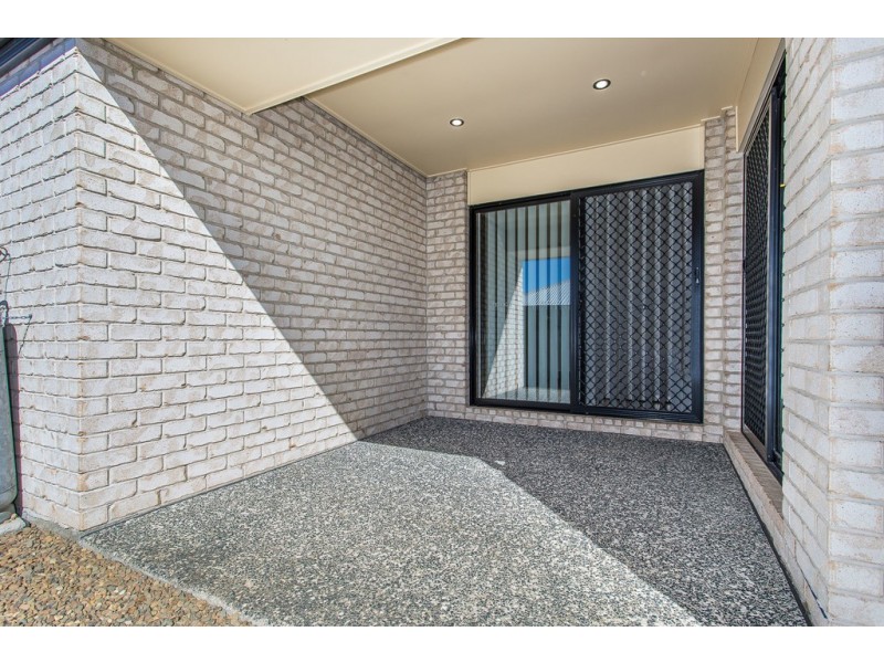 2/37 Kernel Road, Narangba QLD 4504