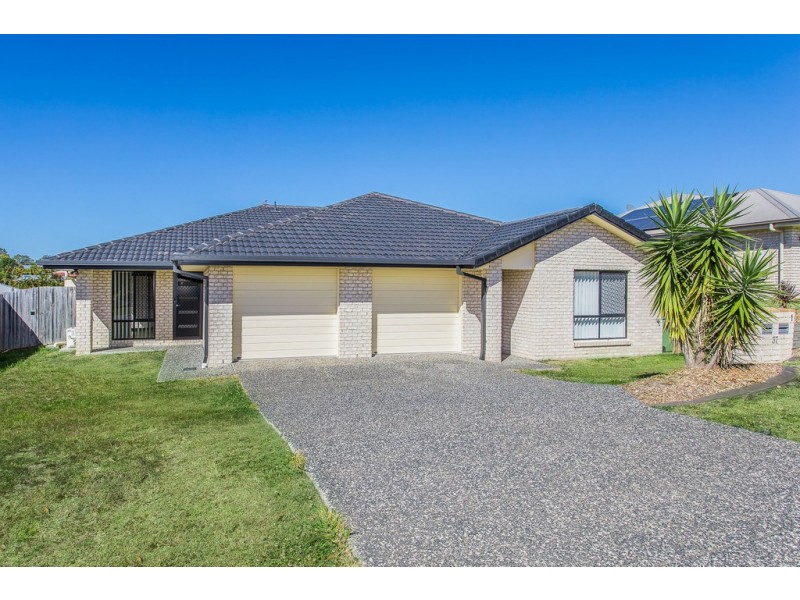 2/37 Kernel Road, Narangba QLD 4504