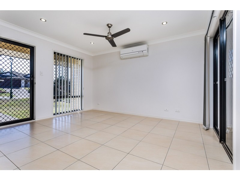 2/37 Kernel Road, Narangba QLD 4504