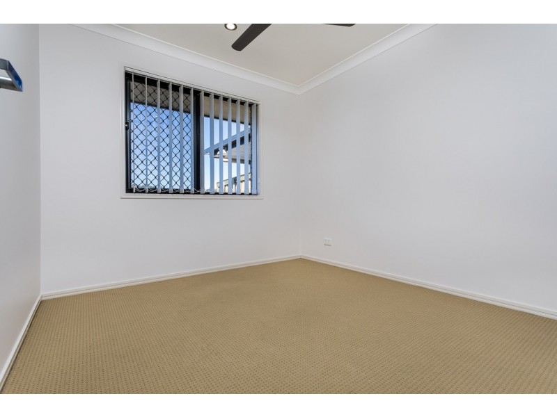 2/37 Kernel Road, Narangba QLD 4504