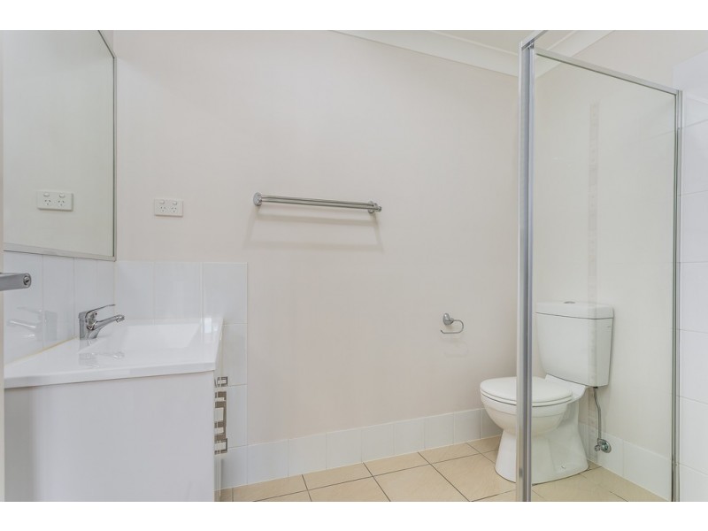 2/37 Kernel Road, Narangba QLD 4504