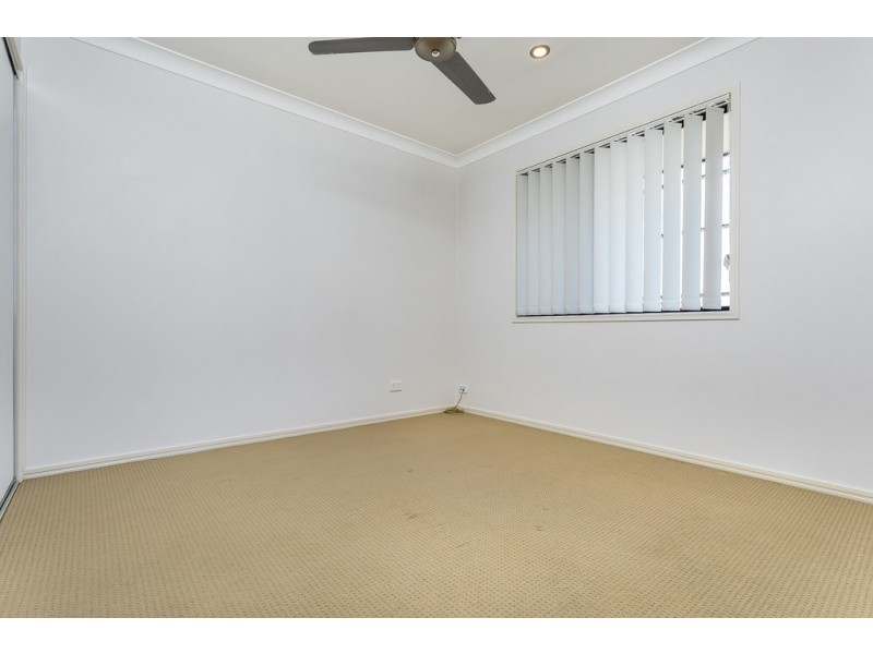 2/37 Kernel Road, Narangba QLD 4504